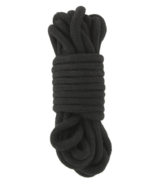 ToyJoy Just for You Bdsm Starter Kit