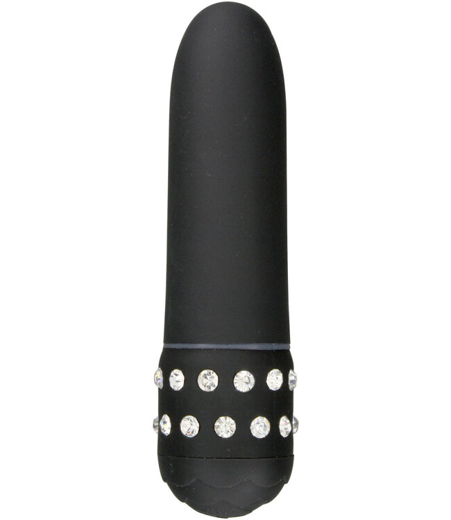 ToyJoy Just for You Diamond Petit Vibe