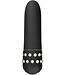 ToyJoy Just for You Diamond Petit Vibe