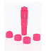 Rimba ToyJoy Funky Fun Toys Funky Massager