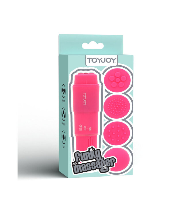 Morningstar -  Seven Sins Greed - 10 ml