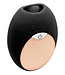 ToyJoy Designer Edition Diva Mini Tongue