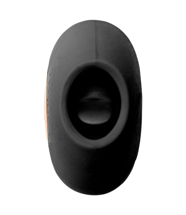 ToyJoy Designer Edition Diva Mini Tongue