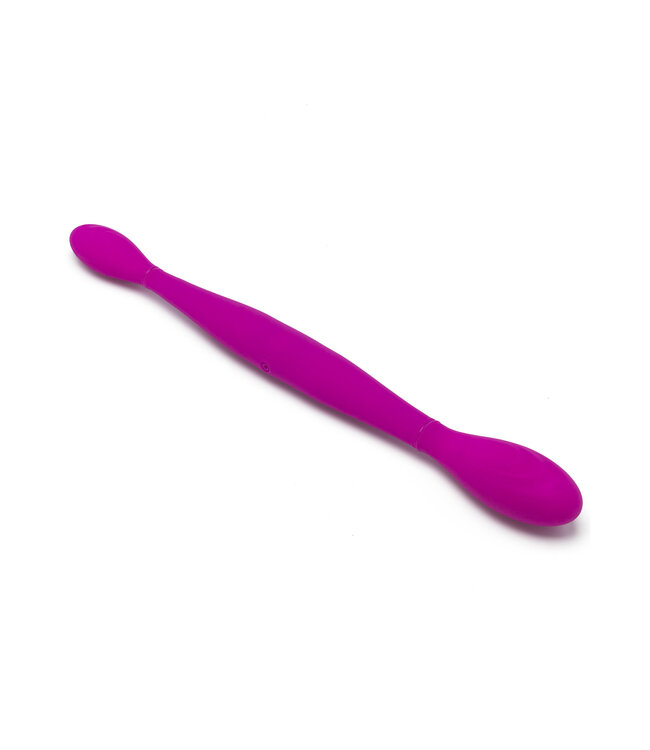 ToyJoy Designer Edition Infinity Double Dildo