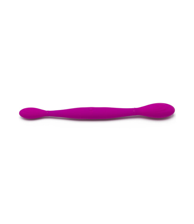 ToyJoy Designer Edition Infinity Double Dildo