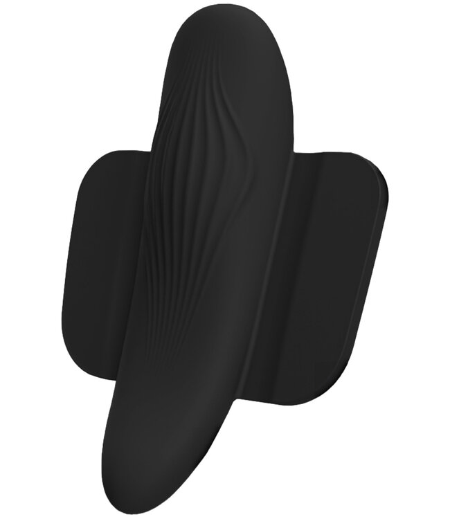 ToyJoy Designer Edition Kalli Panty Vibe