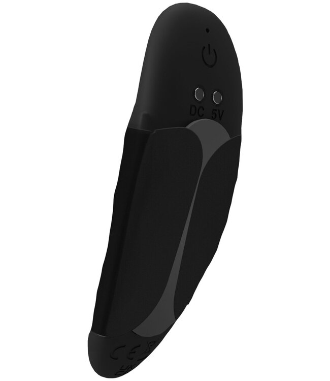 ToyJoy Designer Edition Kalli Panty Vibe