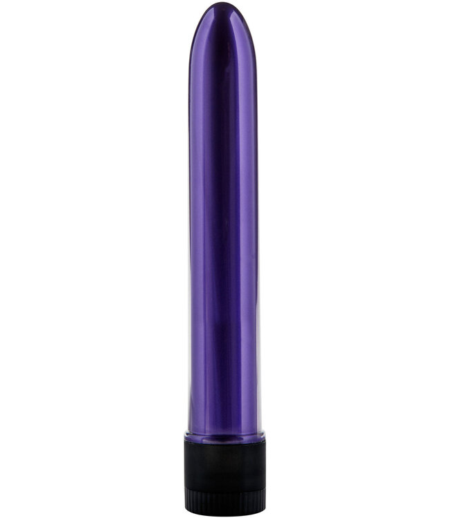ToyJoy Classics Retro Ultra Slimline Vibe