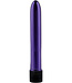ToyJoy Classics Retro Ultra Slimline Vibe