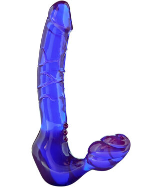 ToyJoy Classics Bend Over Boyfriend