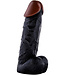 ToyJoy Classics Prince Of Namibia 20 cm Dong