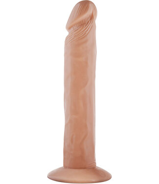 ToyJoy Classics Captain Cock 23 cm Dong