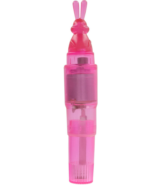 ToyJoy Basics Bunny Stimulator