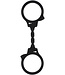 ToyJoy Basics Stretchy Fun Cuffs