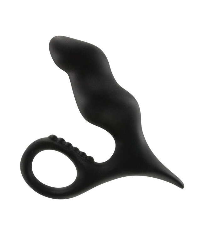 ToyJoy Anal Play Bum Buster