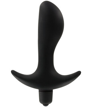 ToyJoy Anal Play Private Dancer