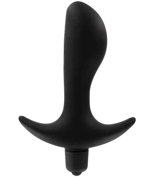 ToyJoy Anal Play Private Dancer