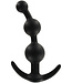 ToyJoy Anal Play Sweet Sensation Beaded Plug