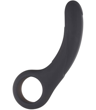 Rimba ToyJoy Anal Play Smooth Investigator