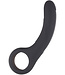 Rimba ToyJoy Anal Play Smooth Investigator