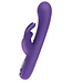ToyJoy Love Rabbit Exciting Rabbit Vibrator