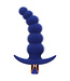 ToyJoy Buttocks The Spunky Buttplug