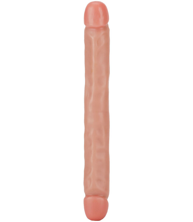 ToyJoy Get Real Jr. Double Dong 32 cm