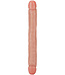 ToyJoy Get Real Jr. Double Dong 32 cm