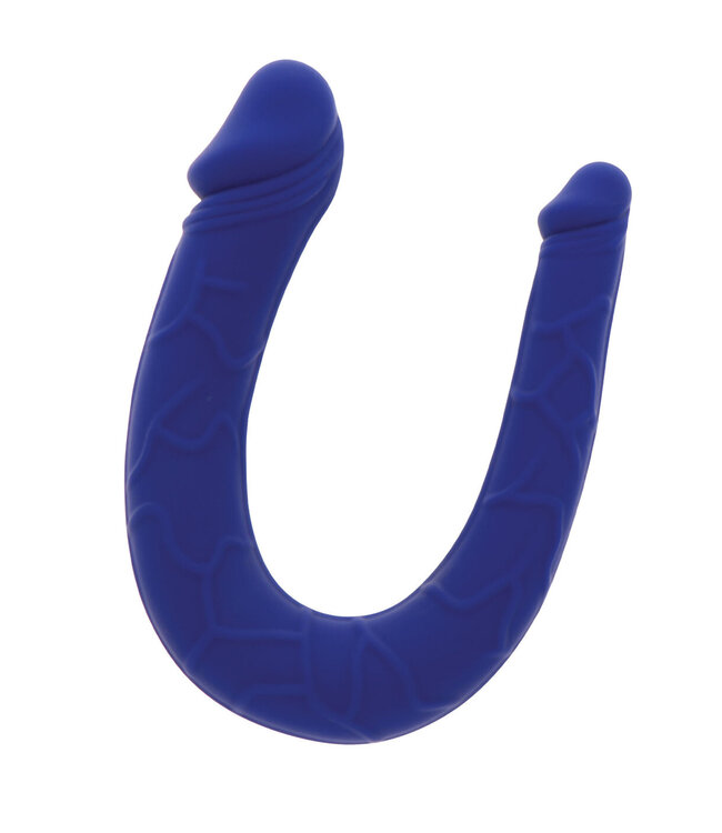 ToyJoy Get Real Realistic Mini Double Dong