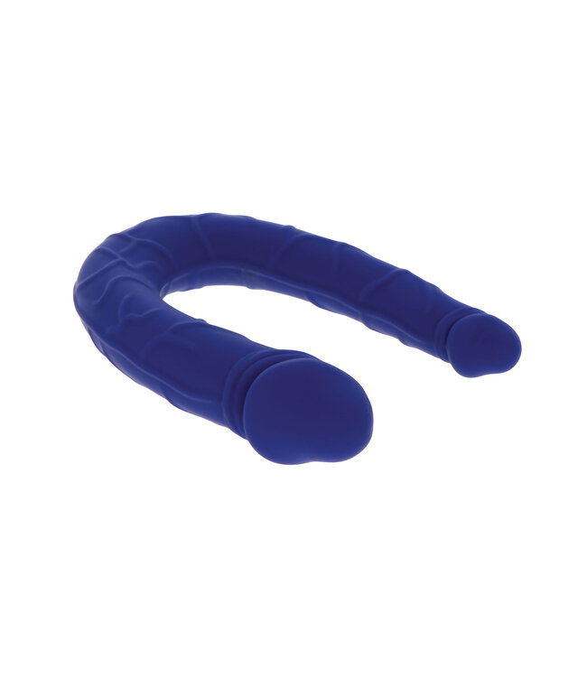 ToyJoy Get Real Realistic Mini Double Dong