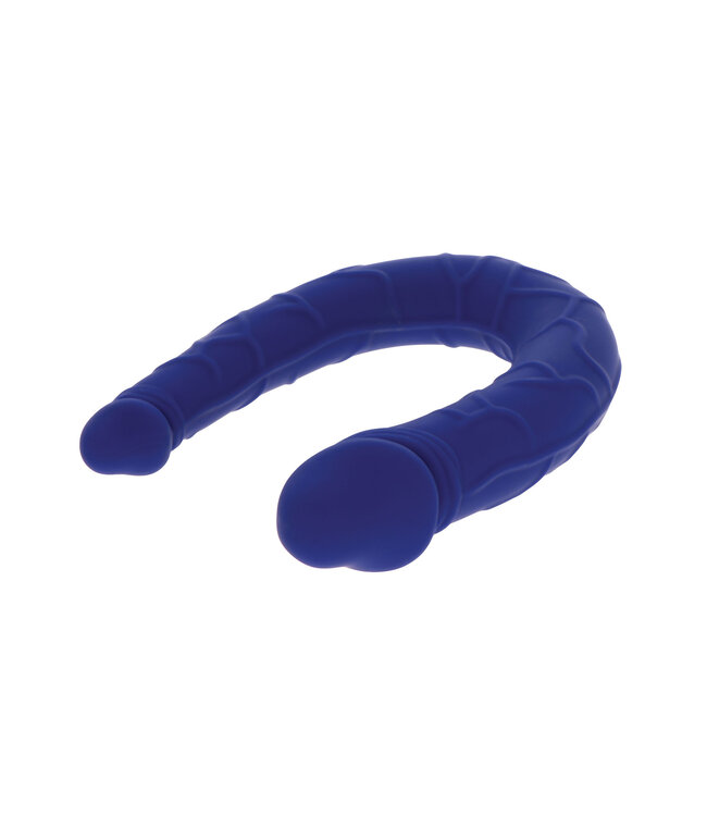 ToyJoy Get Real Realistic Mini Double Dong