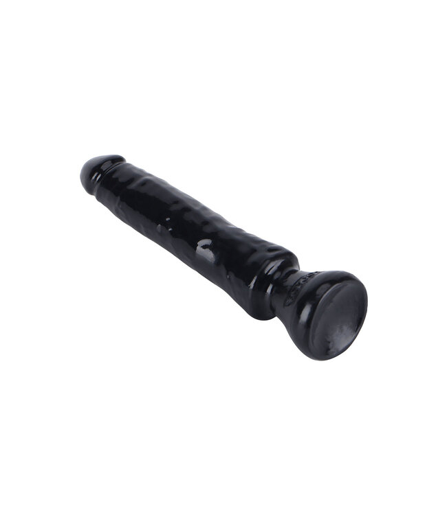 ToyJoy Get Real Starter Dong 16 cm