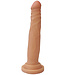 ToyJoy Get Real Dual Density 19 cm Dong