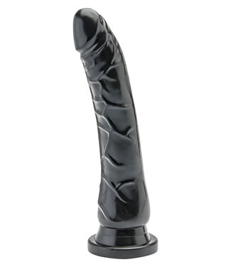 ToyJoy Get Real 20.5 cm Dong