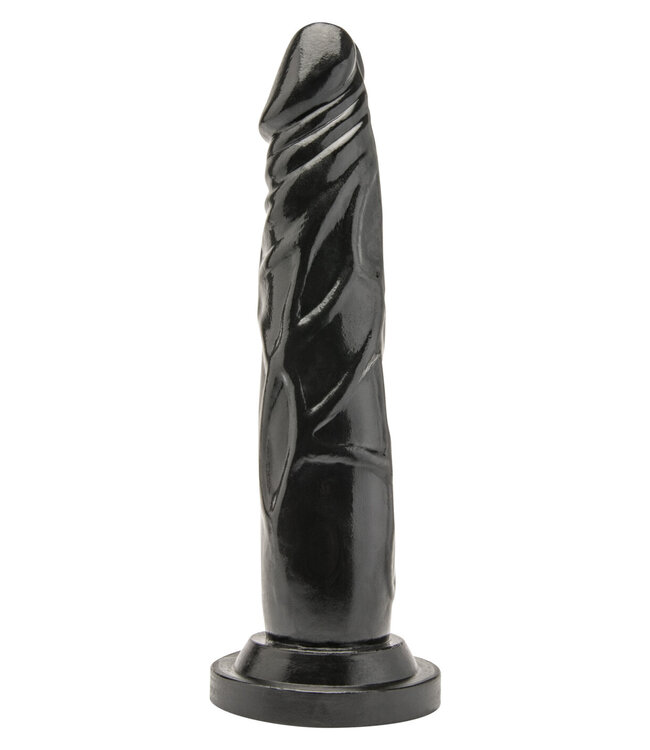 ToyJoy Get Real 18 cm Dong