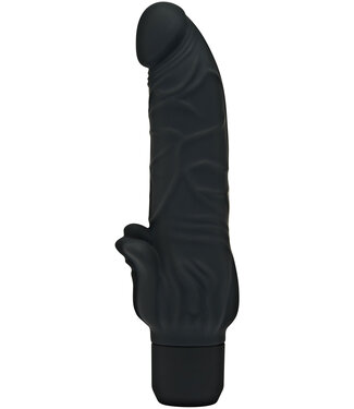 ToyJoy Get Real Classic Stim Vibrator