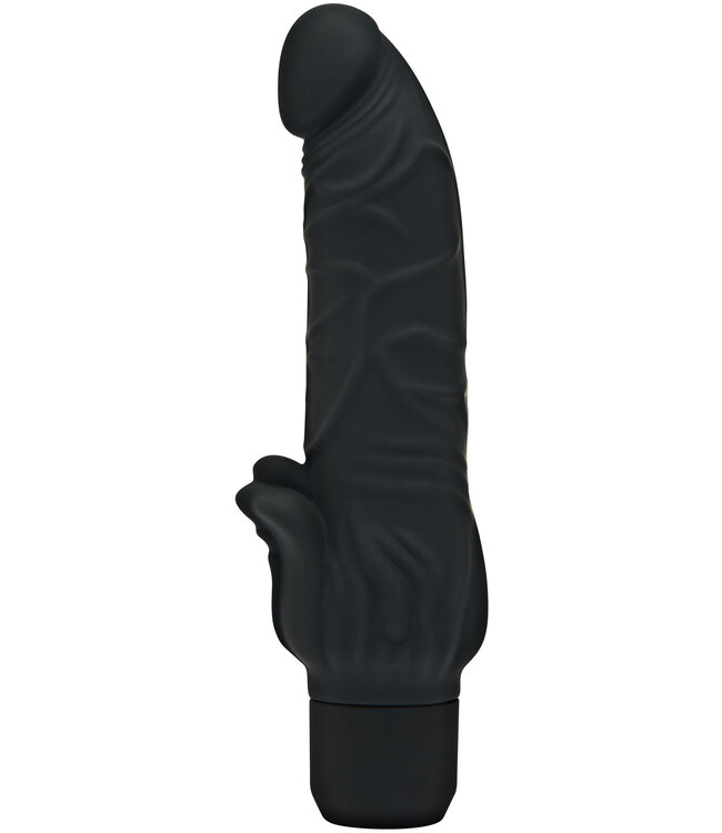ToyJoy Get Real Classic Stim Vibrator