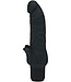 ToyJoy Get Real ToyJoy Get Real Classic Stim Vibrator