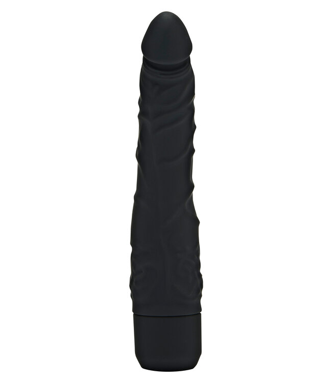ToyJoy Get Real Classic Slim Vibrator