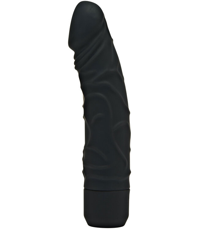 ToyJoy Get Real Classic Original Vibrator