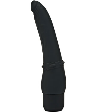 ToyJoy Get Real Classic Smooth Vibrator