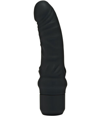 ToyJoy Get Real Mini Classic G-Spot Vibrator