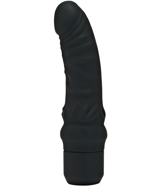 ToyJoy Get Real Mini Classic G-Spot Vibrator