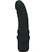 ToyJoy Get Real ToyJoy Get Real Mini Classic G-Spot Vibrator