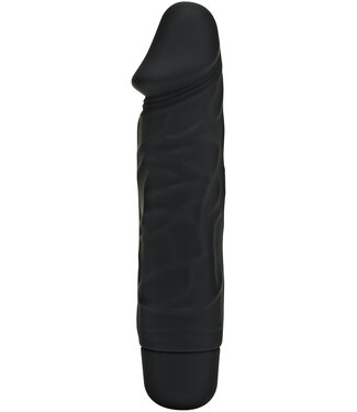 ToyJoy Get Real Mini Classic Vibrator