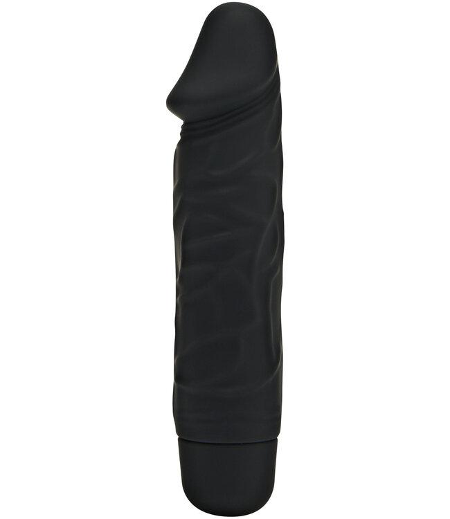 ToyJoy Get Real Mini Classic Vibrator