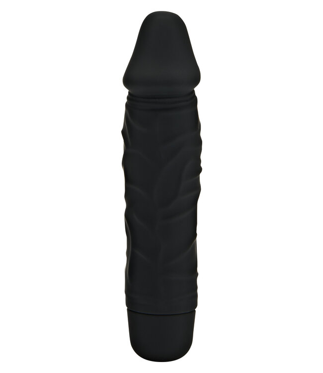 ToyJoy Get Real Mini Classic Vibrator