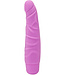 ToyJoy Get Real Mini Classic Slim Vibrator