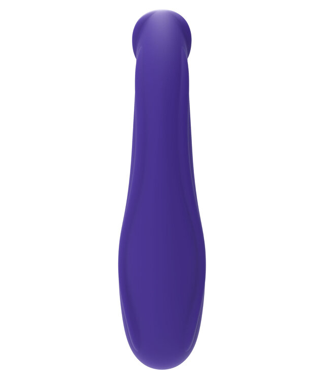 ToyJoy Get Real Bend Over Boyfriend Silicone