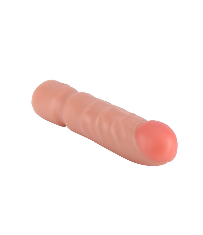 ToyJoy Get Real Big Boy 29 cm